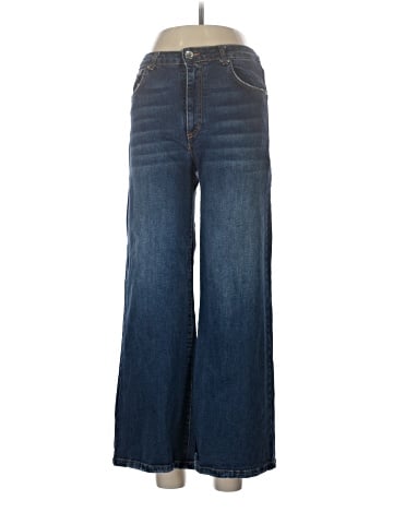 Take Two Jeans (view 1)