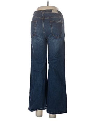 Take Two Jeans (view 2)