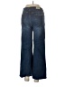 Take Two Blue Jeans Size 31 waist - photo 2