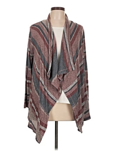 Maurices Cardigan (view 1)