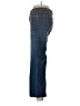 Take Two Blue Jeans Size 31 waist - photo 5