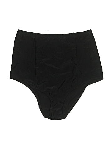 American Apparel Swimsuit Bottoms (view 1)