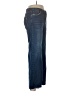 Take Two Blue Jeans Size 31 waist - photo 4