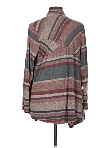 Maurices Cardigan (view 2)