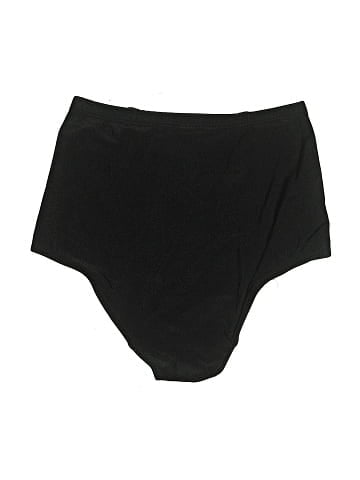 American Apparel Swimsuit Bottoms (view 2)