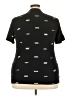 Nike Black Short Sleeve T-Shirt Size XXL - photo 2