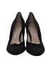 Rockport Black Heels Size 8 1/2 - photo 2