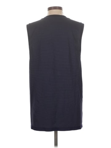 Fabletics Sleeveless T-Shirt (view 2)
