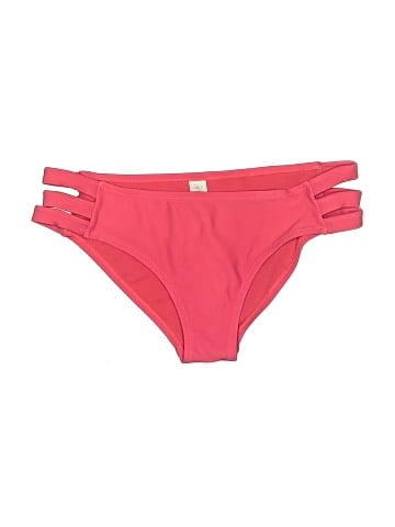 Aeropostale Swimsuit Bottoms (view 1)
