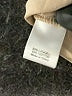 Evereve Tan Short Sleeve Top Size XL - photo 8