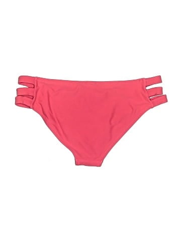 Aeropostale Swimsuit Bottoms (view 2)