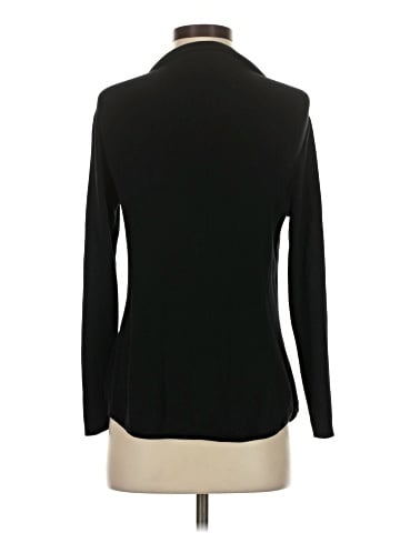 Habitat Long Sleeve Top (view 2)