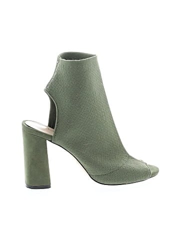 Aldo Heels (view 1)