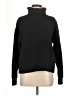 Calia Black Turtleneck Sweater Size M - photo 1