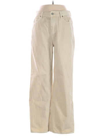 Uniqlo Jeans (view 1)