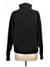 Calia Black Turtleneck Sweater Size M - photo 2