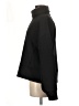 Calia Black Turtleneck Sweater Size M - photo 5