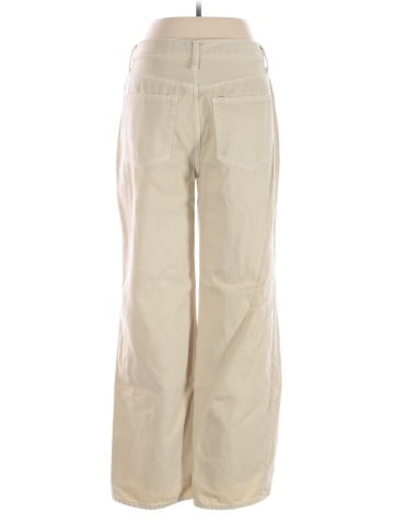 Uniqlo Jeans (view 2)