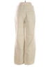 Uniqlo Ivory Jeans Size 7 - photo 2