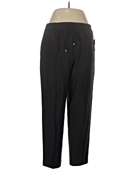 Club Monaco Casual Pants