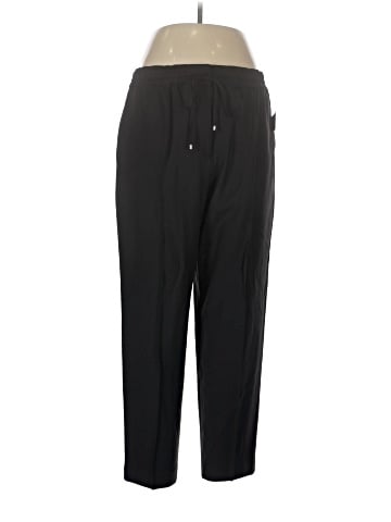 Club Monaco Casual Pants (view 1)