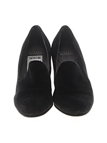 Stuart Weitzman Wedges (view 2)