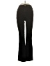 Zara Black Jeggings Size 0 - photo 1