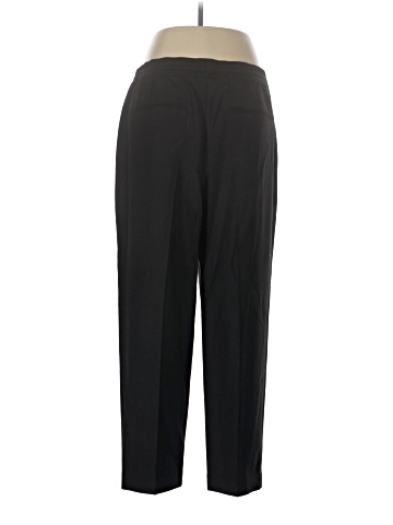 Club Monaco Casual Pants (view 2)