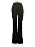 Zara Black Jeggings Size 0 - photo 2