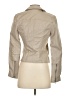 Blank NYC Tan Jacket Size XS - photo 2
