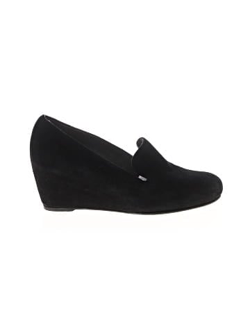Stuart Weitzman Wedges (view 1)