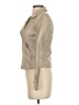 Blank NYC Tan Jacket Size XS - photo 5