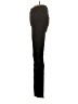 Zara Black Jeggings Size 0 - photo 5