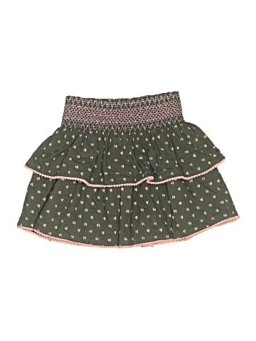 Peek... Skirt (view 1)