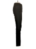 Zara Black Jeggings Size 0 - photo 4