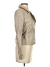 Blank NYC Tan Jacket Size XS - photo 4