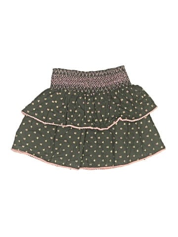 Peek... Skirt (view 2)