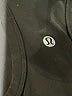 Lululemon Athletica Black Active Tank Size 2 - photo 7