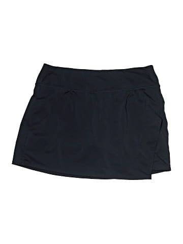 Athleta Casual Skirt (view 1)