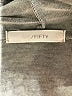 Six Fifty Camo Gray Pullover Sweater Size S - photo 7