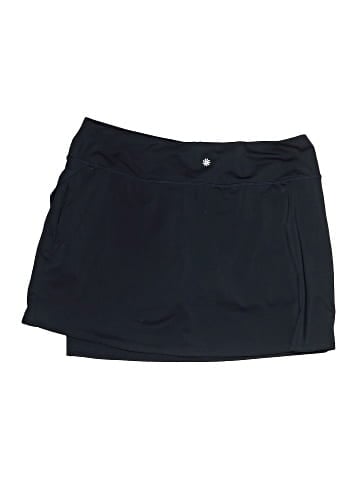 Athleta Casual Skirt (view 2)