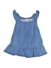 Carter's 100% Cotton Blue Sleeveless Top 9-12 MO / 12 MO - photo 1