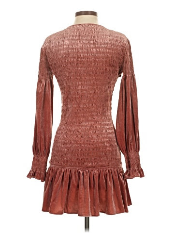 Storia Casual Dress (view 2)