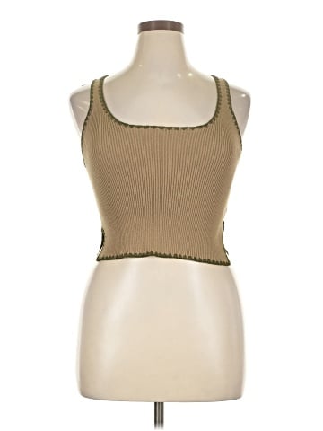 ONETEASPOON Tank Top (view 1)