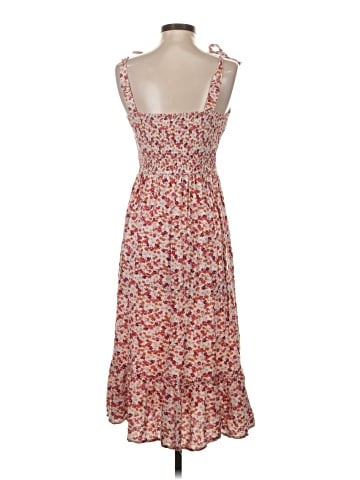 Jessica Simpson Casual Dress (view 2)
