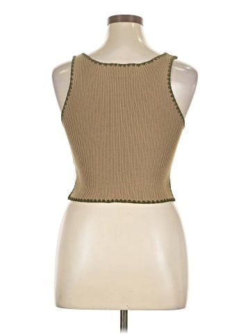 ONETEASPOON Tank Top (view 2)
