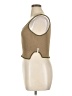 ONETEASPOON Tan Tank Top Size XL - photo 5