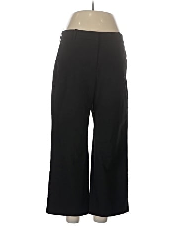 J.Crew Factory Store Dress Pants (view 1)