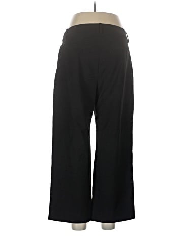 J.Crew Factory Store Dress Pants (view 2)