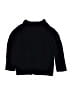 Nununu Black Pullover Sweater Size 3 - 4 - photo 2